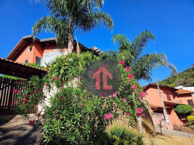Casa com 3 Quartos à Venda, 200 m² em Colinas Do Ermitage (sousas) - Campinas