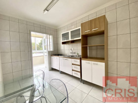 Apartamento com 2 Quartos à Venda, 75 m² em Universitario - Bento Gonçalves