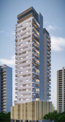 Apartamento com 2 Quartos à Venda, 92 m² em Vila Pompéia - São Paulo