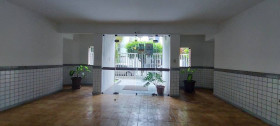 Apartamento com 2 Quartos à Venda, 140 m² em Vila Nova - Cabo Frio