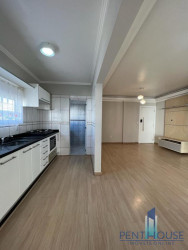 Apartamento com 3 Quartos à Venda, 87 m² em Centro - Balneário Camboriú