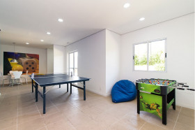 Apartamento com 2 Quartos à Venda, 59 m² em Parque Conceição Ii - Piracicaba