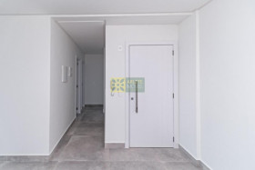 Apartamento com 2 Quartos à Venda, 89 m² em Bombas - Bombinhas