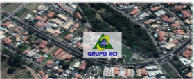 Imóvel à Venda, 760 m² em Jardim Das Palmeiras - Campinas