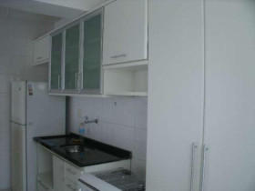 Apartamento com 2 Quartos à Venda, 70 m² em Itaigara - Salvador