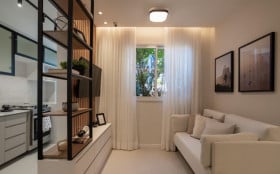 Apartamento com 2 Quartos à Venda, 65 m² em Taquara - Rio De Janeiro