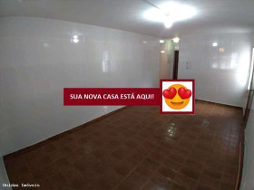 Casa com 4 Quartos à Venda, 166 m² em Jardim Jabaquara - São Paulo