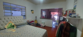 Casa com 3 Quartos à Venda, 200 m² em Centro - Ubatuba