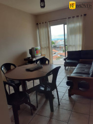 Apartamento com 2 Quartos à Venda, 88 m² em Centro - Cabo Frio
