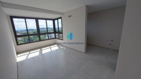 Apartamento com 2 Quartos à Venda, 56 m² em Progresso - Bento Gonçalves