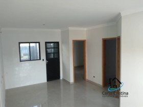 Casa com 2 Quartos à Venda, 60 m² em Balneário Primavera - Pontal Do Paraná