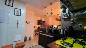 Apartamento com 3 Quartos à Venda, 90 m² em Icaraí - Niterói