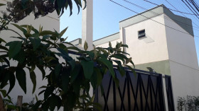 Apartamento com 2 Quartos à Venda, 60 m² em Santa Felicia - São Carlos