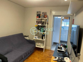 Apartamento com 3 Quartos à Venda, 200 m² em Pinheiros - São Paulo