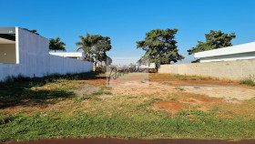 Terreno à Venda, 815 m² em Vilage Santo Antônio - Boituva