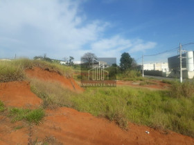 Terreno à Venda, 2.500 m² em Chácara Do Solar I (fazendinha) - Santana De Parnaíba