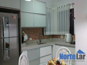 Apartamento com 4 Quartos à Venda, 149 m² em Vila Paulicéia - São Paulo