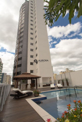 Apartamento com 4 Quartos à Venda, 150 m² em Centro - Balneário Camboriú