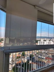 Apartamento com 3 Quartos à Venda, 83 m² em Gopouva - Guarulhos