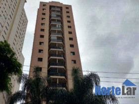 Apartamento com 3 Quartos à Venda, 70 m² em Freguesia Do ó - São Paulo