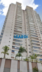 Apartamento com 1 Quarto à Venda, 69 m² em Saúde - São Paulo