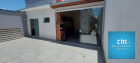 Casa com 2 Quartos à Venda, 111 m² em Vila Dos Ipês - Boituva