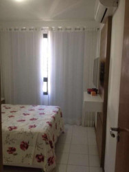 Apartamento com 1 Quarto à Venda, 49 m² em Itaigara - Salvador