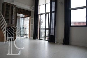 Apartamento com 3 Quartos à Venda, 184 m² em Morumbi - São Paulo