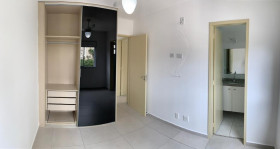 Apartamento com 3 Quartos à Venda, 72 m² em Vila Andrade - São Paulo