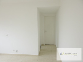 Apartamento com 1 Quarto à Venda, 45 m² em Aclimação - São Paulo