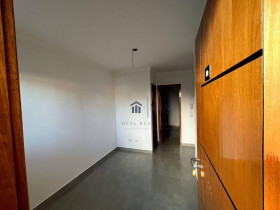 Apartamento com 1 Quarto à Venda, 27 m² em Tucuruvi - São Paulo