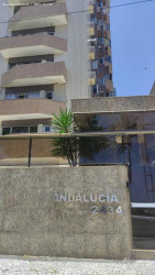 Apartamento com 4 Quartos à Venda, 128 m² em Boa Viagem - Recife