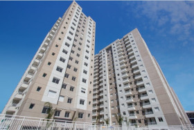 Apartamento com 2 Quartos à Venda, 65 m² em Humaitá - Porto Alegre