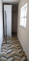 Cobertura com 2 Quartos à Venda, 53 m² em Centro - Santo André