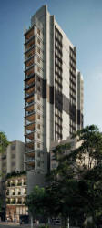 Apartamento com 1 Quarto à Venda, 174 m² em Ipanema - Rio De Janeiro