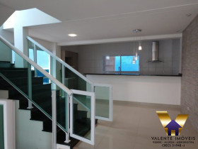 Casa com 3 Quartos para Alugar,  em Villa Verde - Franco Da Rocha