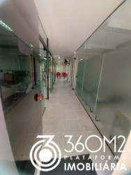 Apartamento à Venda, 506 m² em Centro - São Bernardo Do Campo