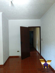 Casa com 2 Quartos para Alugar,  em Laranjeiras - Caieiras