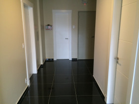 Apartamento com 3 Quartos à Venda, 124 m² em Rio Branco - Caxias Do Sul