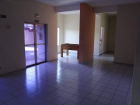 Imóvel com 3 Quartos à Venda, 74 m² em Vila Guarani - Jundiaí