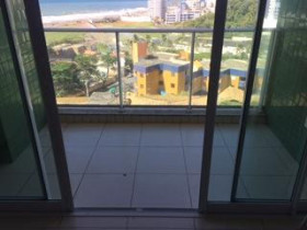 Apartamento com 2 Quartos à Venda, 68 m² em Armação - Salvador