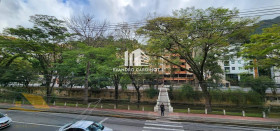 Apartamento com 2 Quartos à Venda, 67 m² em Centro - Nova Friburgo
