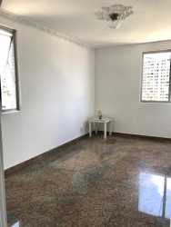 Apartamento com 3 Quartos à Venda, 112 m² em Itaigara - Salvador