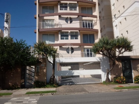 Apartamento com 1 Quarto para Alugar, 62 m² em Parque Campolim - Sorocaba