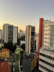 Apartamento com 3 Quartos à Venda, 114 m² em Graça - Salvador
