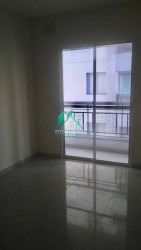 Apartamento com 1 Quarto à Venda, 34 m² em Jaguaribe - Osasco