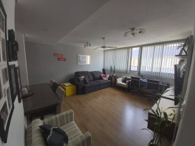 Apartamento com 2 Quartos à Venda, 95 m² em Saúde - São Paulo