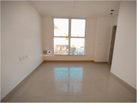 Casa com 3 Quartos à Venda, 193 m²