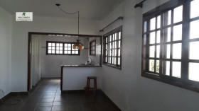 Casa de Condomínio com 3 Quartos à Venda, 1.200 m² em Alto Da Serra - São Roque