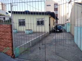 Casa com 3 Quartos à Venda, 80 m² em Ipiranga - São José